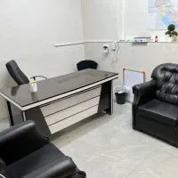 مشاوره ویژه پایه نهم تا دوازدهم