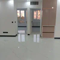 سرامیک کار  کاشی کار