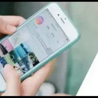 خدمات انستاگرام فالور لایک