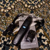 پاد ماد Ursa nano pro 2