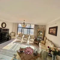 آپارتمان85متری-2خواب-روبه-آفتاب-کم-واحد-آل-محمد