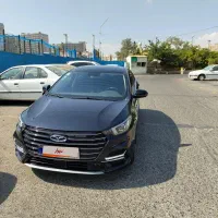 آریزو ۶ پرو ۱۴۰۳