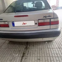 زانتیا|خودرو سواری و وانت|کرمانشاه, |دیوار