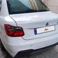 ساینا اس مدل ۱۴۰۰