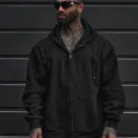 زنجان|حراج|هادی شهر, |دیوار