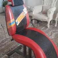 صندلی اصلاح  آریشگاه