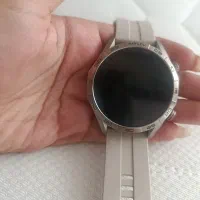 ساعت هوشمند