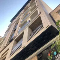 حداقل-4-میلیارد-سود-تضمینی-135-متر-چهارباغ-شرقی