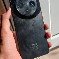 پوکو c۷۵