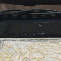 گیرنده ایکس ویژن مدل XDVB-383