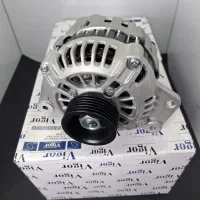 دینام mvm 315 ام وی ام ۳۱۵