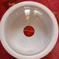 آرام پز
