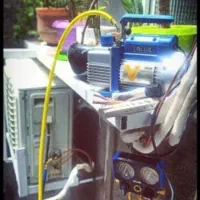 انجام کلیه خدمات فنی و مهندسی