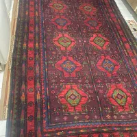 فرش دست باف عطیقه