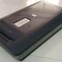 اسکنر HP Scanjet G4050