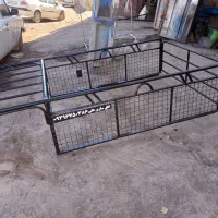 اتاق وانت مزدا لوله ای فروشی