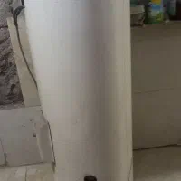 ابگرمکن برقی