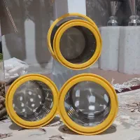 چرخ گوشت