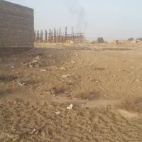زمین