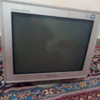 مانیتور سامسونگ