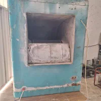کولر آبی سرد اوران 7500