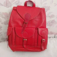 کیف چرم