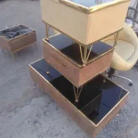 سمساری امانت فرووشی