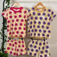 لباس ها به قیمت فاکتور(فروشگاهی)