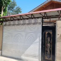 ۷*اجاره ویلا به متراژ ۲۰۰ متر