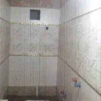کاشی‌کاری