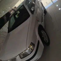 سمند موتور ملی 89