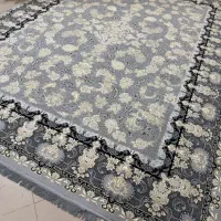 تعدادی فرش تک ۱۲متری باقیمت کارخانه