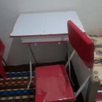 میز تحریر