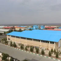 سرایدار