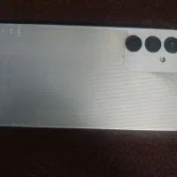 گوشیa14|موبایل|آزادشهر, |دیوار