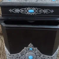 سطل پذیرایی