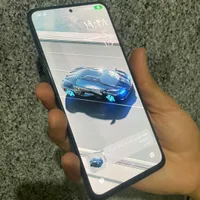 Poco x4 pro