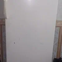 فروش فوری لوازم خانه بدلیل جابجایی