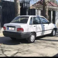 ماشین مدل نود ب قیمت پول لازمم