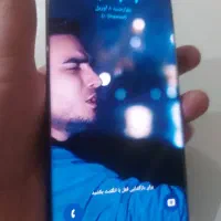 گوشی سامسونگ s22Ultra