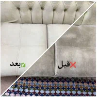 شست وشوی تشک شست و شوی مبل درمحل صندلی شوی مبلشوی