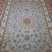 فرش