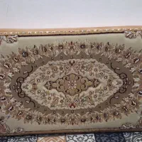 پشتی|پشتی|قم, نوقطار|دیوار