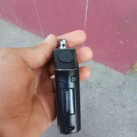 ویپ ۱۲۰ وات