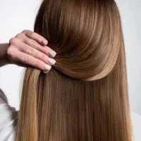 استخدام دستیار و کاراموز لاین براشینگ حرفه ای