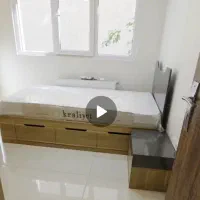 سرویس خواب نوجوان