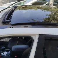 تعمیرات تخصصی سانروف و پاناروما