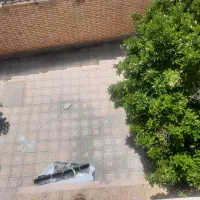 رهن و اجاره منزل ویلایی