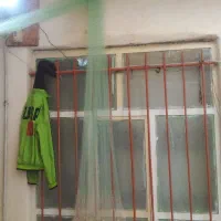 تور ۱۲ بقل نخ ۴۰ دست باف بدون یک زره پارگی