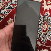 HONOR PLAY10|موبایل|قدس, شهر‌قدس|دیوار